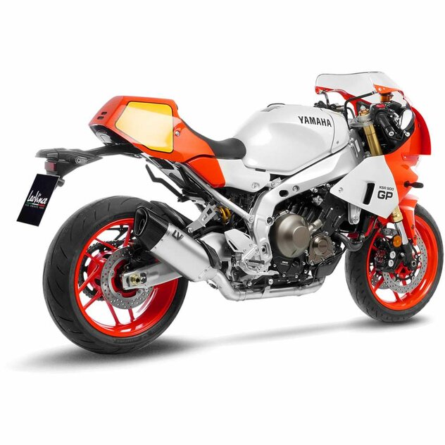 15619TK_2 XSR 900 GP-